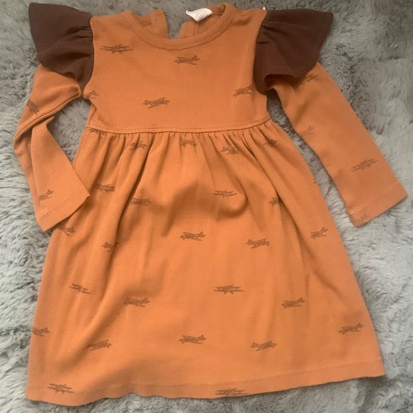 Kate Quinn toddler dress bundle - Picture 4 of 5